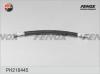 FENOX PH218445 Тормозной шланг