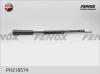 FENOX PH218574 Тормозной шланг
