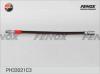 FENOX PH33021C3 PH33021C3 Шланг тормозной передний Г*З 3302
