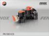FENOX PK1001C3 Регулятор давления ВАЗ-2108-2115,2123,1118 Kalina,2170 Priora,2190 Granta