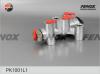 FENOX PK1001L1 PK1001L1 Регулятор давления ВАЗ 2108