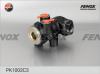 FENOX PK1002C3 Регулятор давления в тормозном приводе
