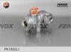 FENOX PK1002L1 PK1002L1 Регулятор давления ВАЗ 2101 в инд. упак., в пакете, алюм. корп. FENOX