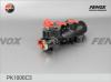 FENOX PK1006C3 PK1006C3 Регулятор давления УАЗ 3160 в инд. упак., штуцер перпендикулярно оси FENOX