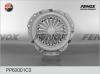 FENOX PP60001C3 PP60001C3 Корзина сцепления Ока
