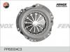 FENOX PP60004C3 PP60004C3 Корзина сцепления ВАЗ 2108-2115 карбюр. двигатель