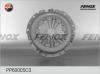 FENOX PP60005C3 PP60005C3 Корзина сцепления ВАЗ 2108-2115 инжекторный двигатель