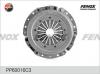 FENOX PP60016C3 PP60016C3 Корзина сцепления М2141