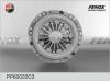 FENOX PP60022C3 Корзина сцепления ВАЗ 2101 FENOX PP60022C3 без паука н.о.