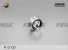 FENOX R12100 Натяжной ролик, ремень ГРМ