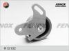 FENOX R12102 Ролик натяжной ремня ГРМ Hyundai Accent LC (ТАГ*З) 00- 1.3, 1.5, 1.6 R12102