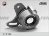 FENOX R12102 Ролик натяжной ремня ГРМ Hyundai Accent LC (ТАГ*З) 00- 1.3, 1.5, 1.6 R12102