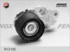 FENOX R12105 Ролик натяжной ремня ГРМ Chevrolet Lacetti 05- 1.4, 1.6, Daewoo Nexia 95-97 1.5 16V R12105