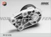 FENOX R12105 Ролик натяжной ремня ГРМ Chevrolet Lacetti 05- 1.4, 1.6, Daewoo Nexia 95-97 1.5 16V R12105