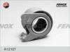 FENOX R12107 Ролик натяжной ремня ГРМ