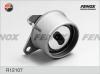 FENOX R12107 Ролик натяжной ремня ГРМ