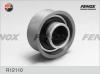 FENOX R12110 РОЛИК НАТЯЖНОЙ РЕМНЯ ГРМ