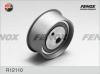 FENOX R12110 РОЛИК НАТЯЖНОЙ РЕМНЯ ГРМ