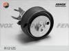 FENOX R12125 Ролик натяжной ремня ГРМ VW Golf 97- 1.4, 1.6, Skoda Octavia 00- 1.4 R12125