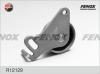 FENOX R12129 Ролик натяжной ремня ГРМ