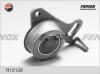 FENOX R12129 Ролик натяжной ремня ГРМ