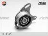 FENOX R12130 РОЛИК НАТЯЖНОЙ РЕМНЯ ГРМ