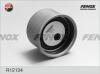 FENOX R12134 Ролик натяжной ремня ГРМ