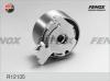 FENOX R12135 Ролик натяжной ремня ГРМ