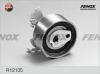 FENOX R12135 Ролик натяжной ремня ГРМ