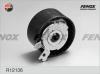 FENOX R12136 Ролик натяжной ремня грм