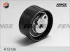 FENOX R12136 Ролик натяжной ремня грм
