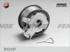 FENOX R12137 Ролик натяжной ремня грм