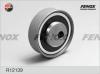 FENOX R12139 Ролик натяжной ремня ГРМ