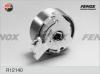 FENOX R12140 Ролик натяжной ремня ГРМ