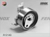 FENOX R12140 Ролик натяжной ремня ГРМ
