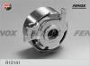 FENOX R12141 РОЛИК НАТЯЖНОЙ РЕМНЯ ГРМ