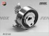 FENOX R12141 РОЛИК НАТЯЖНОЙ РЕМНЯ ГРМ