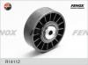 FENOX R14112 Ролик натяжителя FENOX R14112 MB