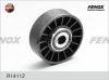 FENOX R14112 Ролик натяжителя FENOX R14112 MB