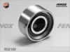 FENOX R32100 Ролик обводной ГРМ Hyundai Accent LC (ТАГ*З) 00- 1.3, 1.5, 1.6 R32100