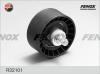 FENOX R32101 Ролик обводной ГРМ Chevrolet Lacetti 05- 1.4, 1.6, Daewoo Nexia 1.5 16V R32101