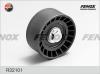 FENOX R32101 Ролик обводной ГРМ Chevrolet Lacetti 05- 1.4, 1.6, Daewoo Nexia 1.5 16V R32101
