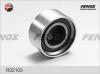 FENOX R32103 РОЛИК НАПРАВЛЯЮЩИЙ РЕМНЯ ГРМ