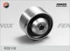 FENOX R32116 Ролик направляющий ремня ГРМ