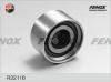 FENOX R32116 Ролик направляющий ремня ГРМ