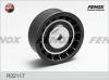 FENOX R32117 РОЛИК НАПРАВЛЯЮЩИЙ РЕМНЯ ГРМ