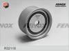 FENOX R32118 Ролик обводной ГРМ Chevrolet Lacetti 05- 1.8, Niva 4x4 07-09 1.8 R32118