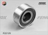 FENOX R32129 R32129 O7 ву Ролик напр.ремня ГРМ