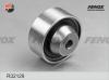FENOX R32129 R32129 O7 ву Ролик напр.ремня ГРМ