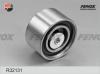 FENOX R32131 R32131 O7 ву Ролик напр.ремня ГРМ